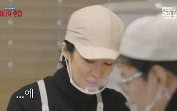 외모에 대한 박명수님의 일침.jpg_14.webp