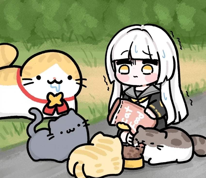 이미지가 히오스가 되어가는 게임_10.webp