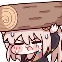 이미지가 히오스가 되어가는 게임_11.webp