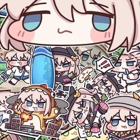 이미지가 히오스가 되어가는 게임_12.webp