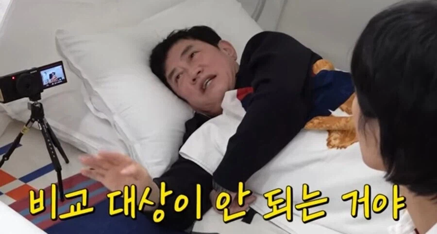 유재석이 대상 20번받은게 프로그램빨이라는 개그맨_3.webp