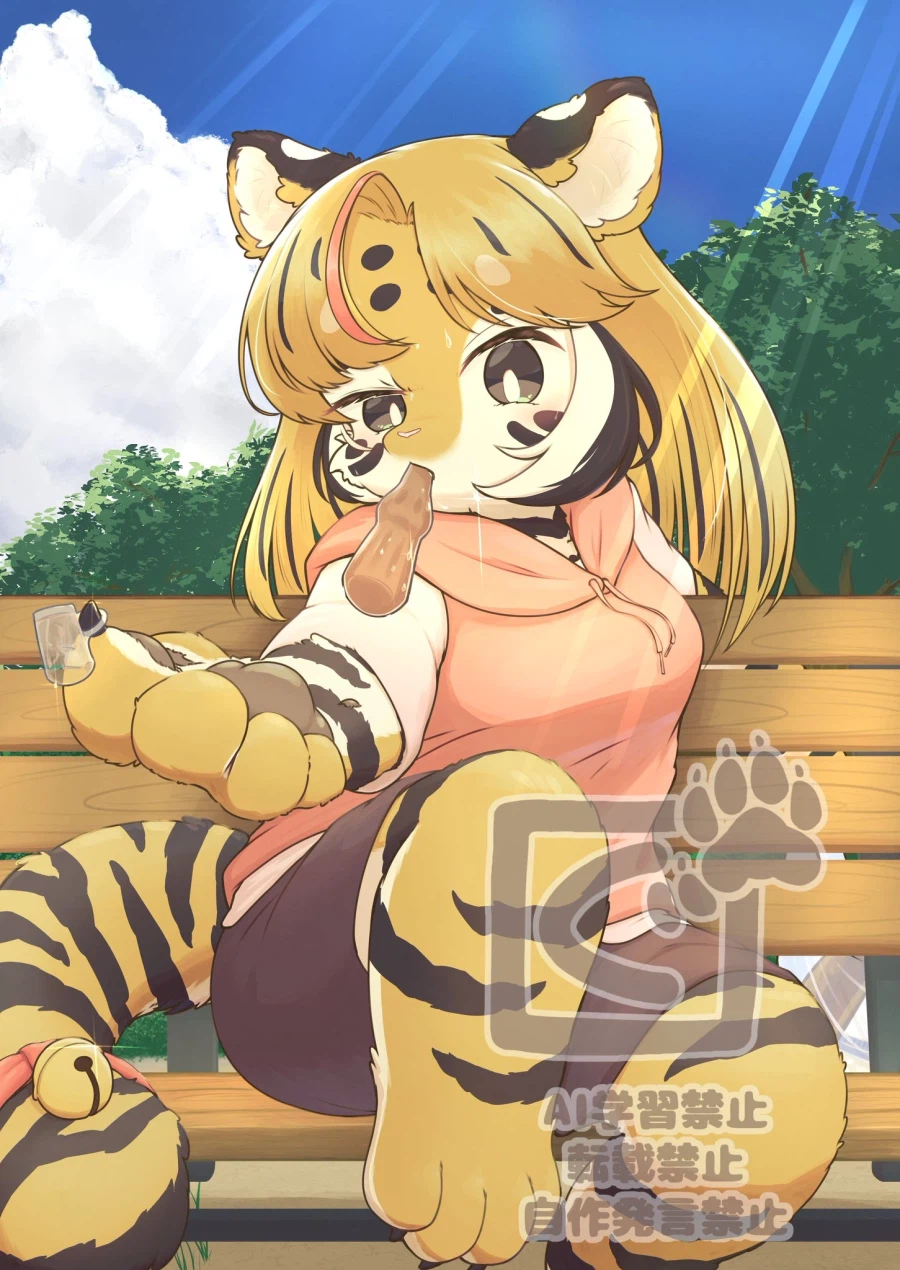 호떡이 만들어지는 과정_5.webp