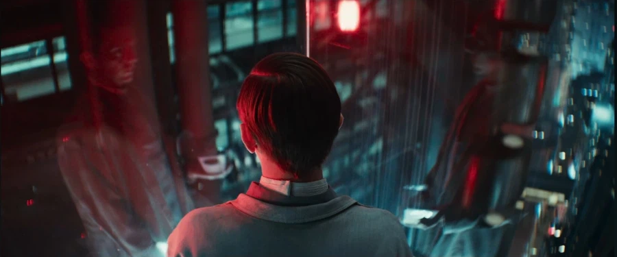 흔한 스타워즈 드라마 속 미장센들_2.webp