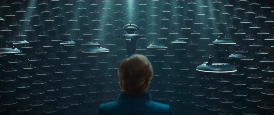 흔한 스타워즈 드라마 속 미장센들_3.webp