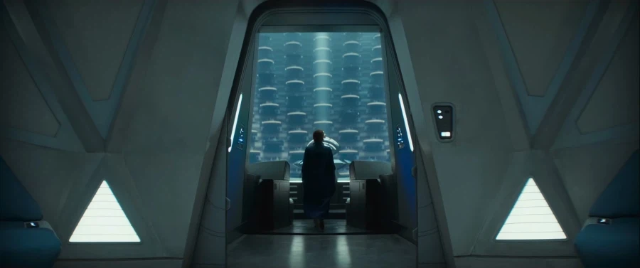 흔한 스타워즈 드라마 속 미장센들_4.webp