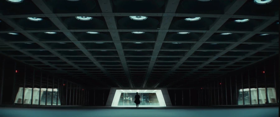 흔한 스타워즈 드라마 속 미장센들_5.webp