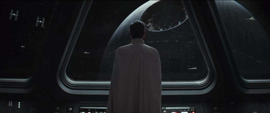 흔한 스타워즈 드라마 속 미장센들_6.webp