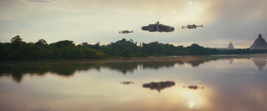 흔한 스타워즈 드라마 속 미장센들_7.webp