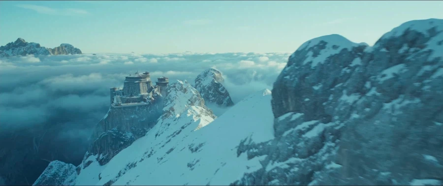 흔한 스타워즈 드라마 속 미장센들_8.webp