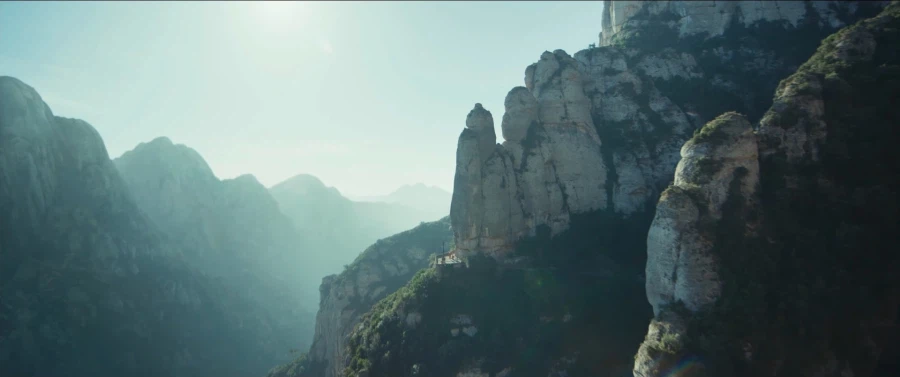 흔한 스타워즈 드라마 속 미장센들_9.webp