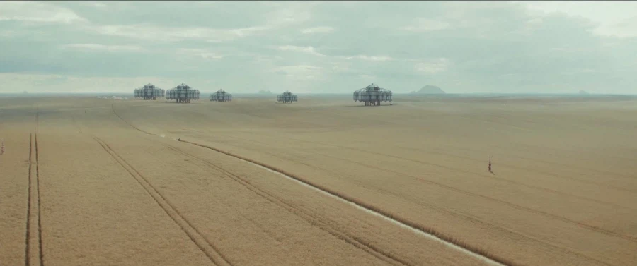 흔한 스타워즈 드라마 속 미장센들_10.webp