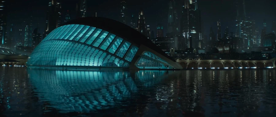 흔한 스타워즈 드라마 속 미장센들_13.webp