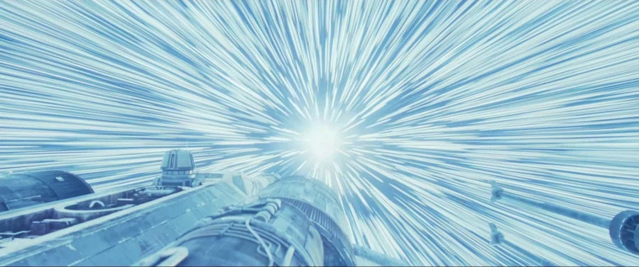 흔한 스타워즈 드라마 속 미장센들_14.webp