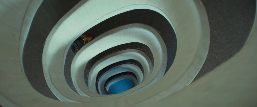 흔한 스타워즈 드라마 속 미장센들_15.webp