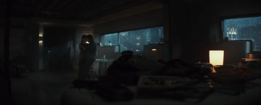 흔한 스타워즈 드라마 속 미장센들_16.webp