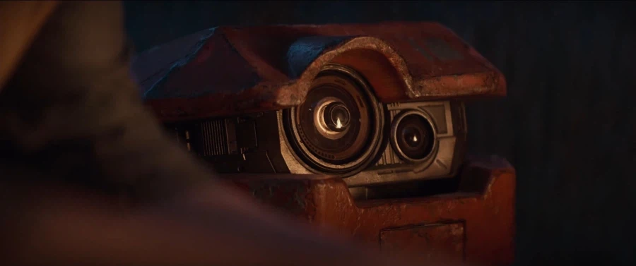 흔한 스타워즈 드라마 속 미장센들_17.webp