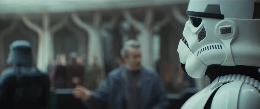 흔한 스타워즈 드라마 속 미장센들_18.webp