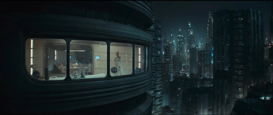 흔한 스타워즈 드라마 속 미장센들_19.webp