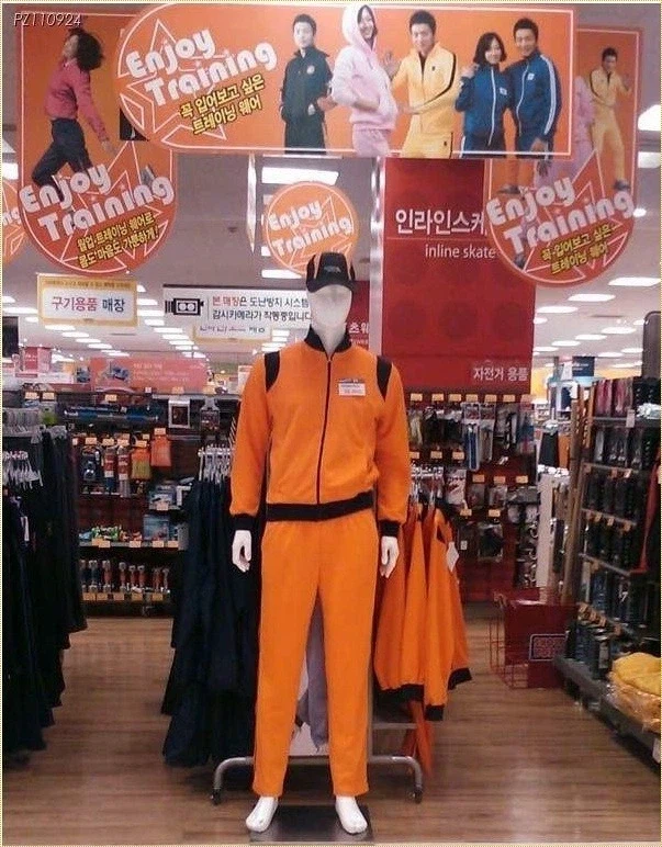 백화점 레전드 판매 옷_1.webp