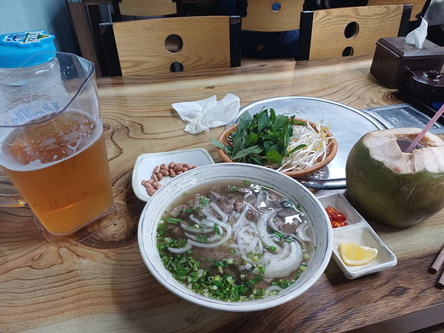 찐 베트남식당(한국) 후기_2.webp