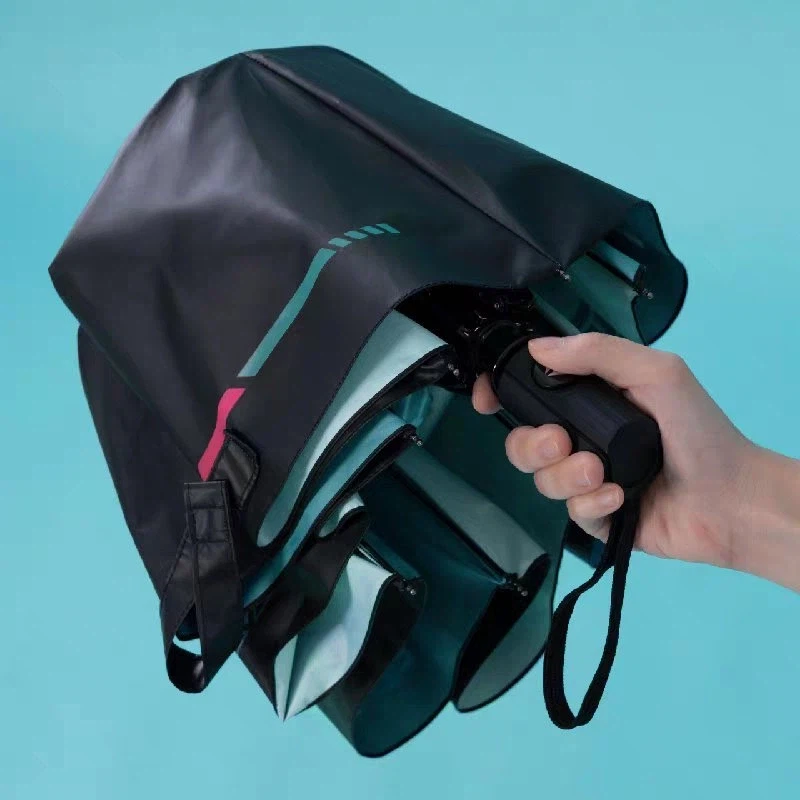 밖에서 써도 괜찮을지도 모르는 우산.jpg_3.webp