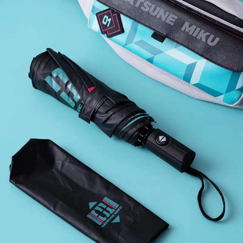 밖에서 써도 괜찮을지도 모르는 우산.jpg_4.webp