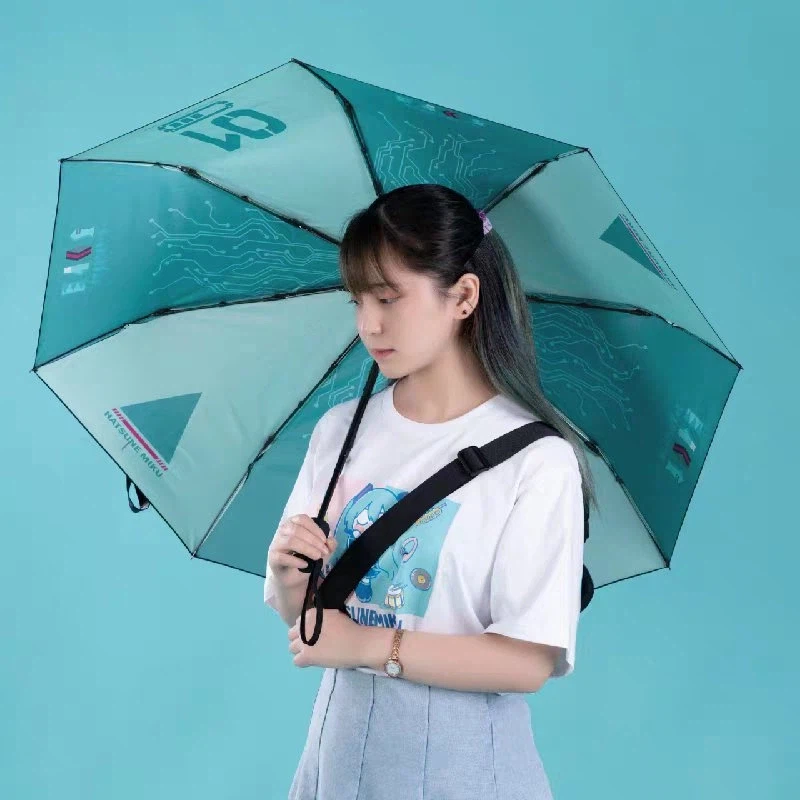 밖에서 써도 괜찮을지도 모르는 우산.jpg_5.webp