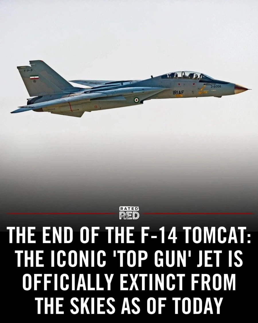 지구상의 마지막 작전용 F-14가 파괴되었을 가능성 제기..._1.webp