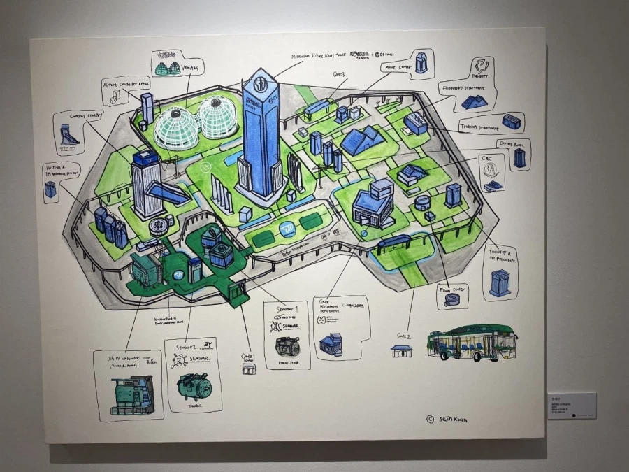 드디어 본색을 드러냈구나 현대로템 네이놈!! (아님)_2.webp