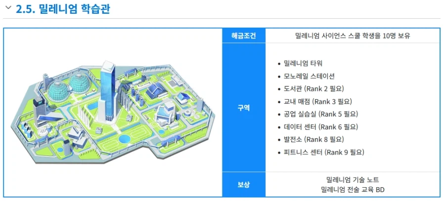 드디어 본색을 드러냈구나 현대로템 네이놈!! (아님)_4.webp