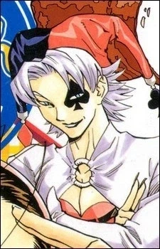 따따베 달심 엔딩 관련 생각해보면 웃긴거_2.webp