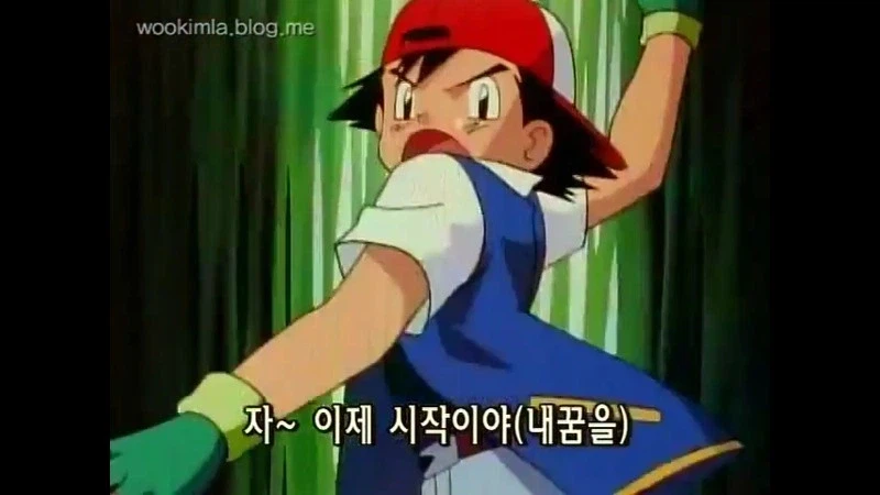 이젠 진짜 곧 0원이야_3.webp