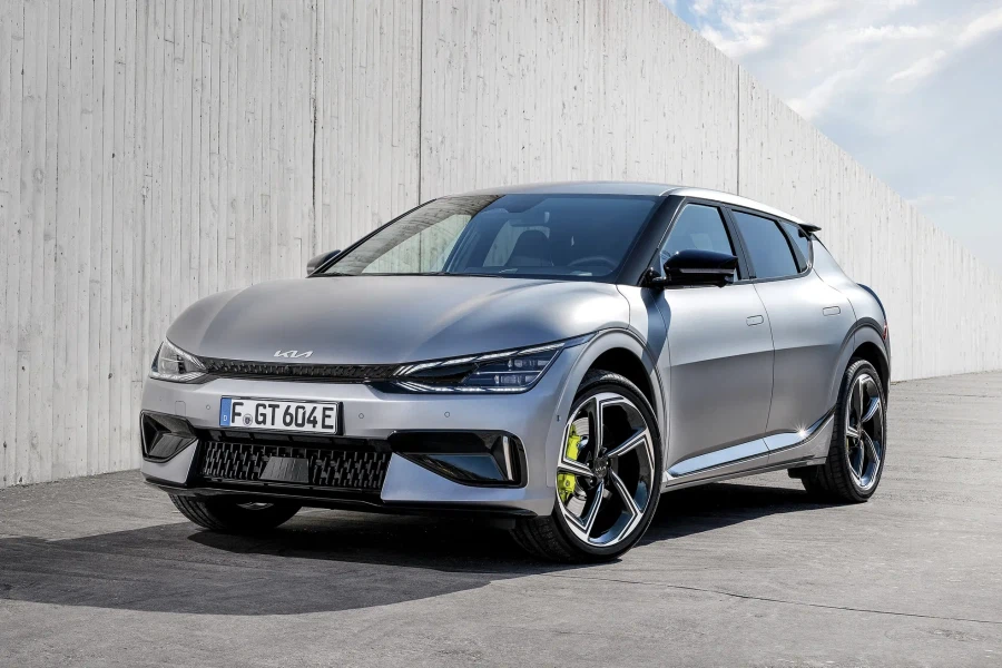 이젠 진짜 곧 0원이야_4.webp