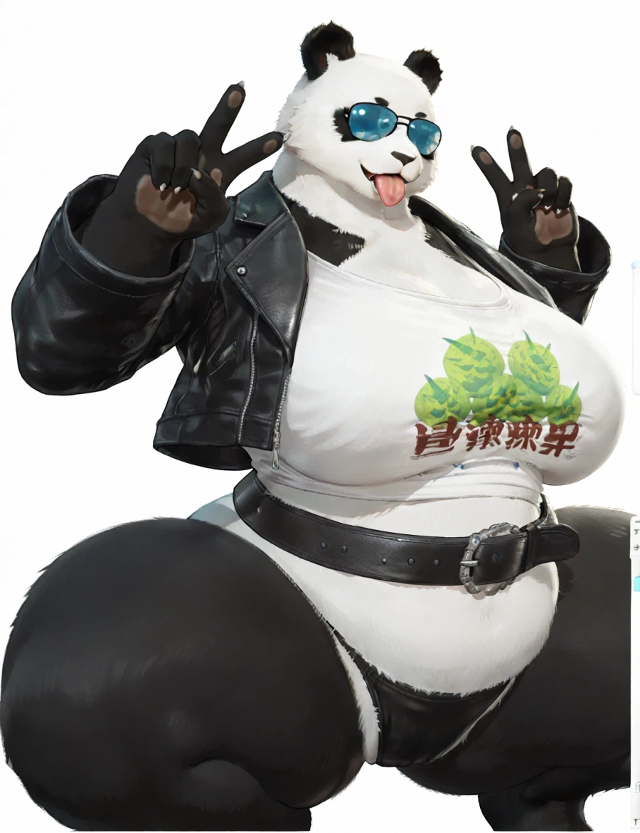 엔드필드) 이겜에서 제일 꼴리는 캐릭터_2.webp