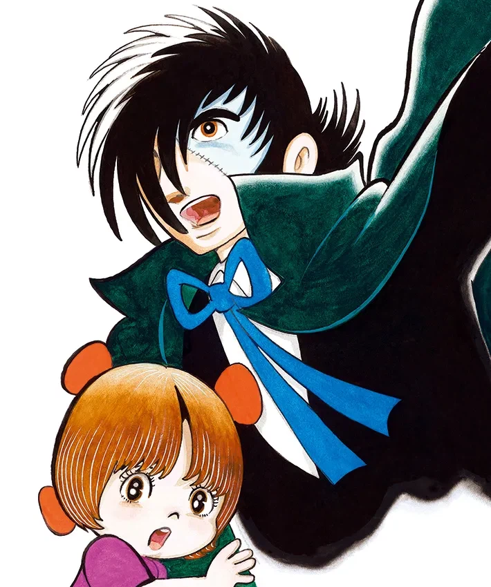 블랙 잭 이양반 생각보다 인싸였네_1.webp