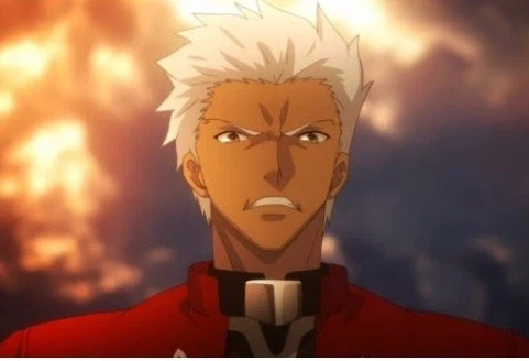 페이트)에미야 시로, 넌 사실 행복하지 않았지?_4.webp