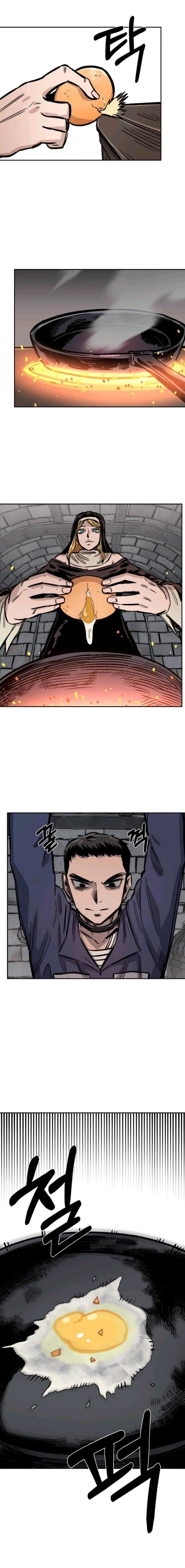 약혐)달걀로 끔찍한 고문을 하는 방법_3.webp