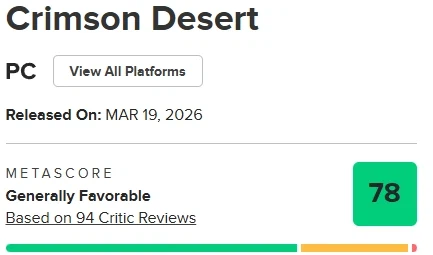 붉은사막 점수 요약....JPG_2.webp