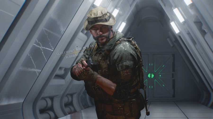 갑분 콜옵_2.webp