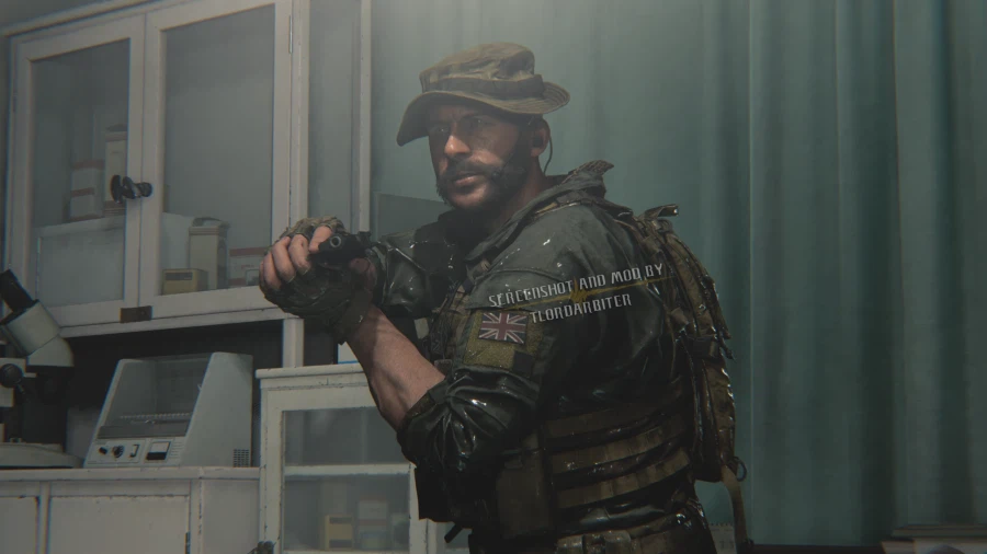 갑분 콜옵_3.webp