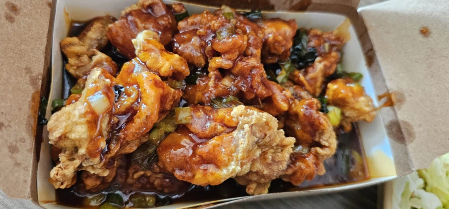 국물 치킨 .jpg_1.webp