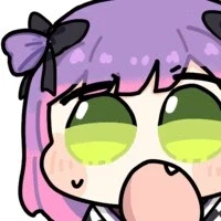 여친한테 들켜버린 여장갤러_2.webp