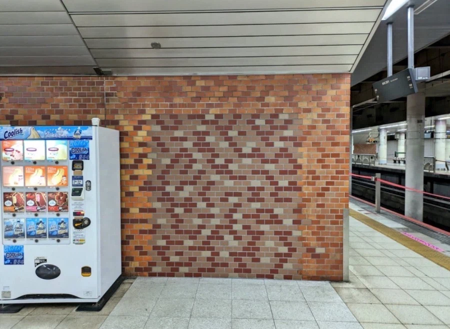 뭔가 세이브가 필요할 거 같다_1.webp