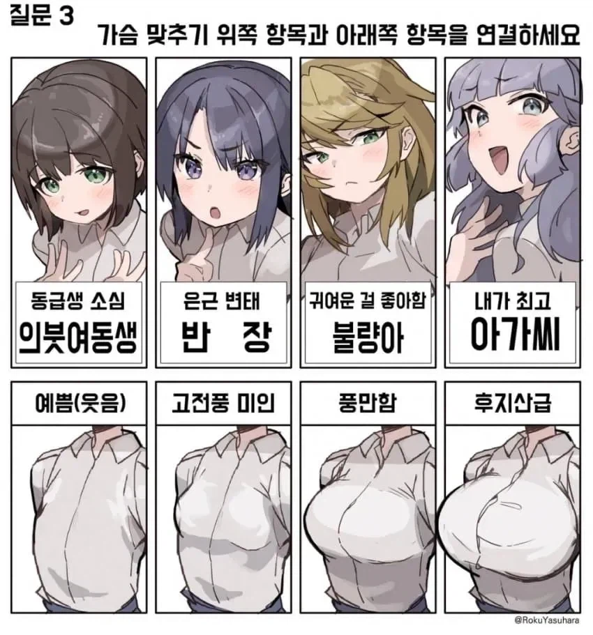 심각하게 편향된 현상_1.webp