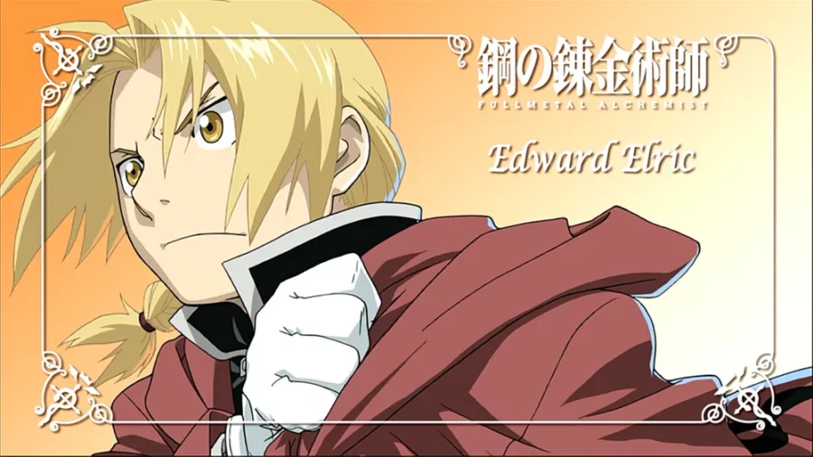 알폰스 안에 에드 들어가면 형제끼리 합체한거 맞지?_2.webp