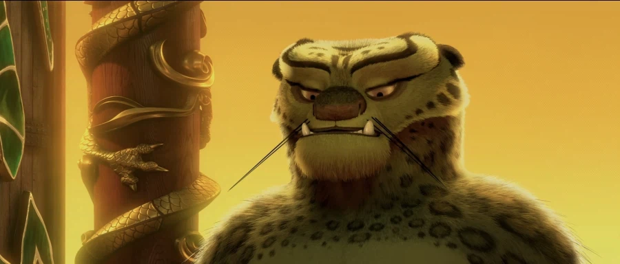 쿵푸팬더)난 타이렁이 뭘 해도 타락했을거라고 생각 안함_1.webp