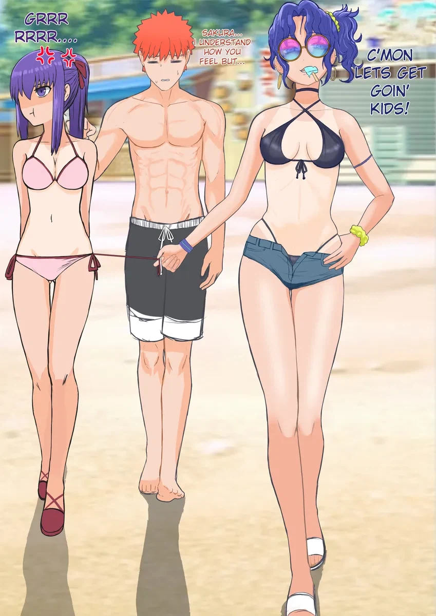 페이트) 빗치 그 자체인 ts신지_1.webp