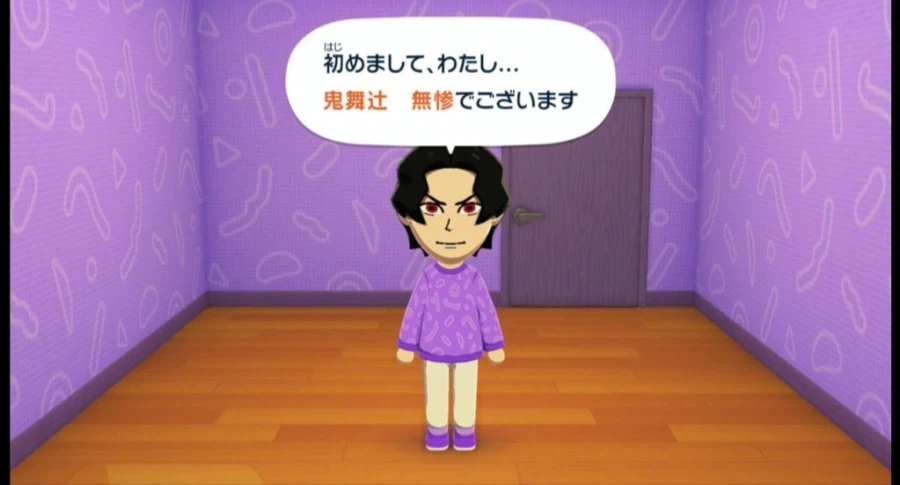 미쳐버린 친구모아 시리즈 팬들_1.webp