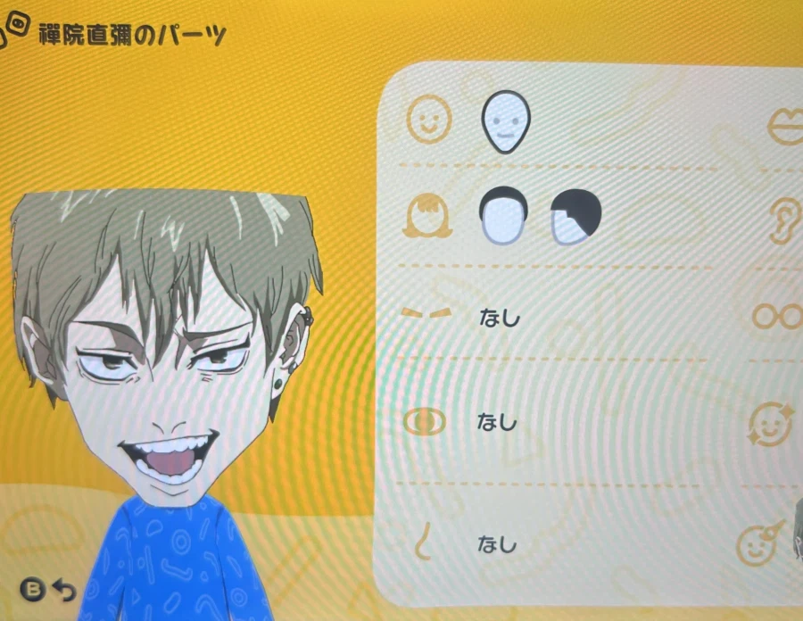 미쳐버린 친구모아 시리즈 팬들_2.webp