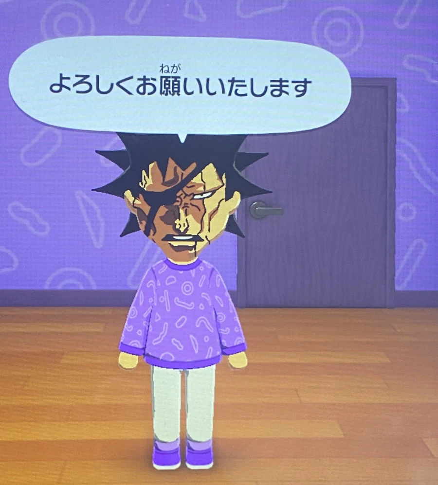 미쳐버린 친구모아 시리즈 팬들_3.webp